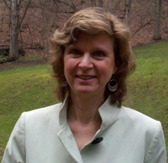 /i/April_2011-cropped_small.jpg