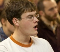 /i/Young_man-_MN_Comm_Sings_-_Copy_1.jpg