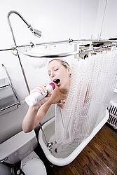 /l/images/63304653.jpg